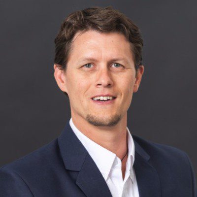 Tim Krauss M.S.M. NeedsMet Inc Launchpad INW Spokane Washington