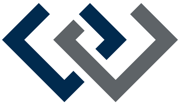 Windemere Spokane Logo Website Link