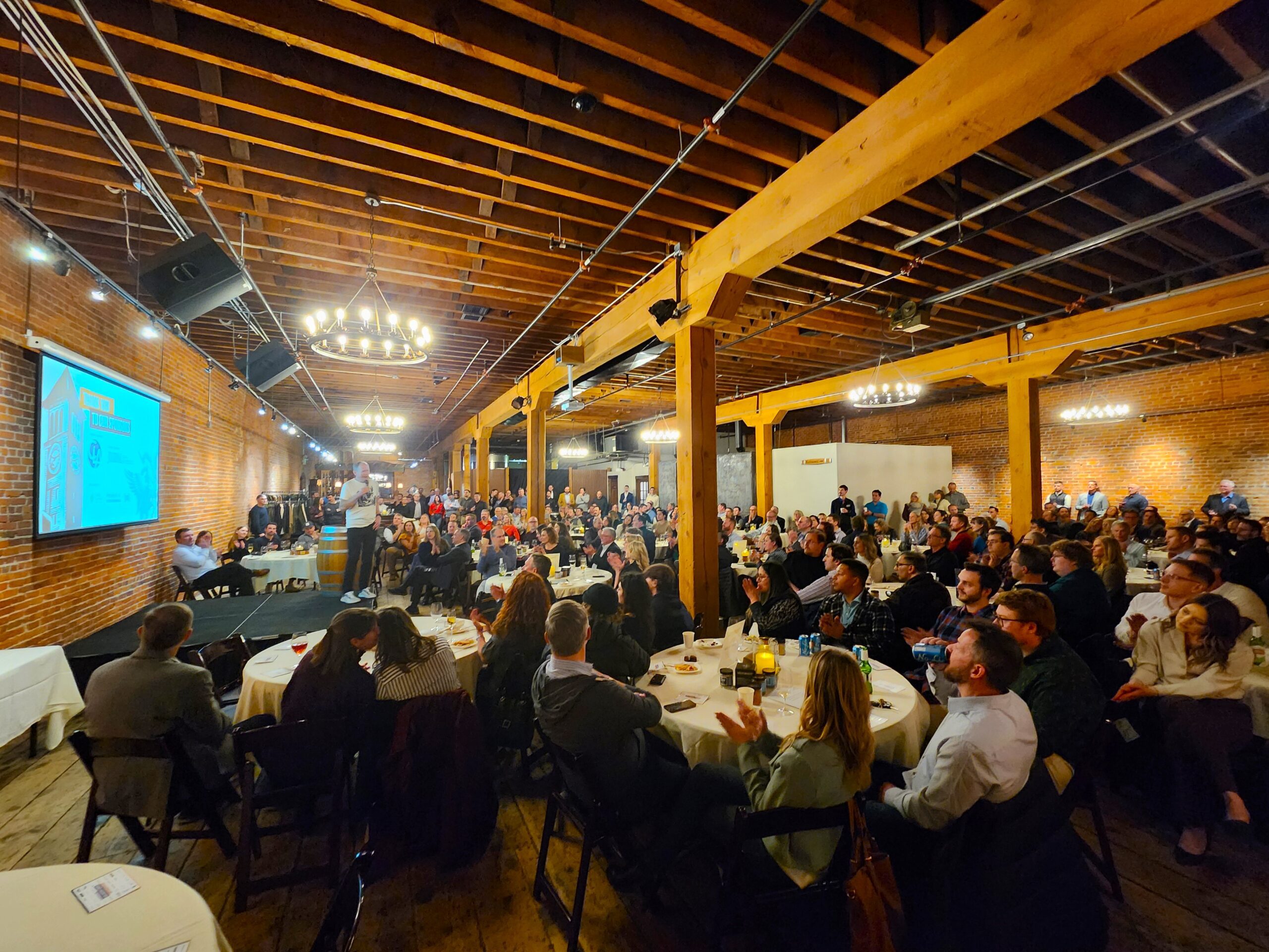 Featured image for “Destination Spokane: How remote work and new arrivals are changing one tech community”