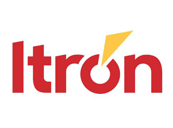 Itron