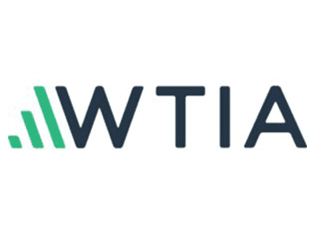 WTIA