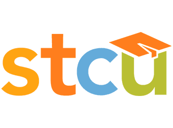 stcu_member